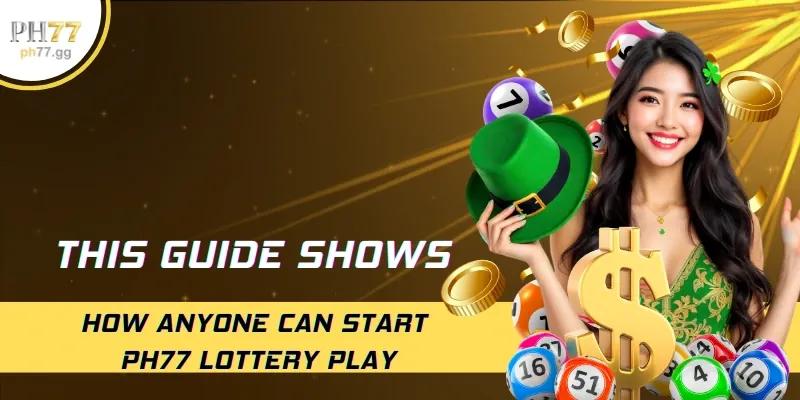 Slot cổ điển 78win com