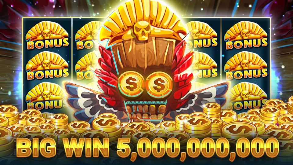 Phân tích ưu đãi mới nhất của 78win com