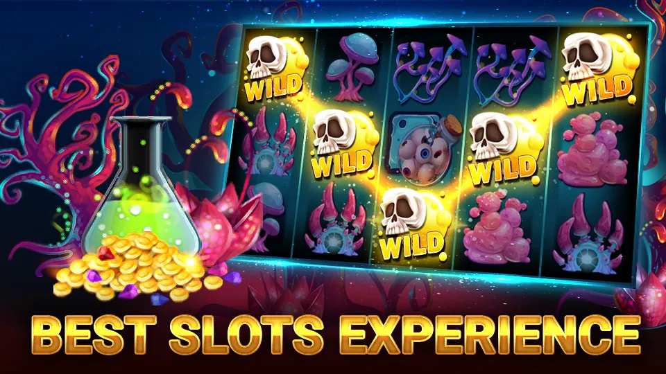 Chiến lược chơi game casino phổ biến tại 78win com