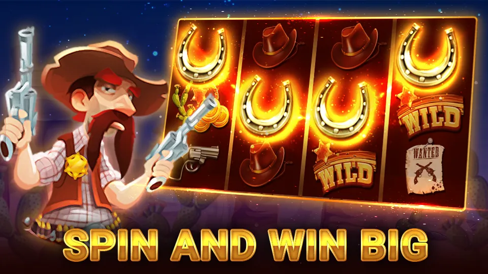 Hướng dẫn cá cược thể thao 78win com cho người mới