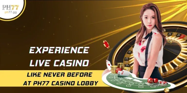 Cộng đồng người chơi 78win com