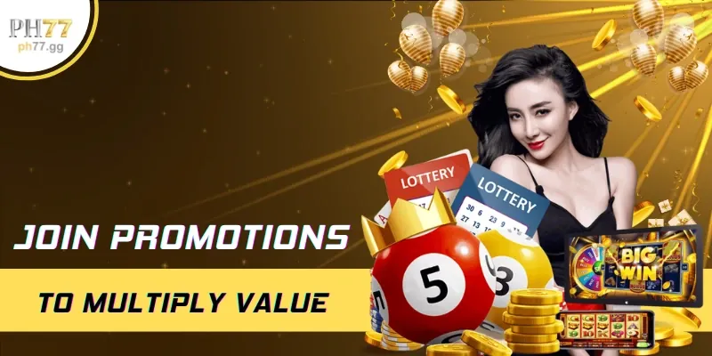 Tin tức về trò chơi mới sắp ra mắt của 78win com