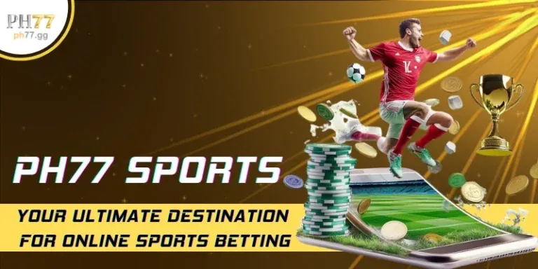 Khuyến mãi theo mùa giải tại 78win com