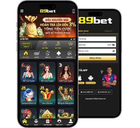 Bảo mật ứng dụng 78win com