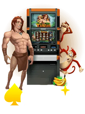 Cờ bạc có trách nhiệm 78win com