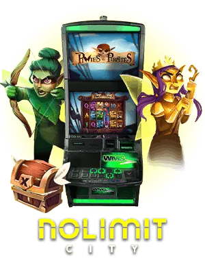 Trải nghiệm tối ưu 78win com