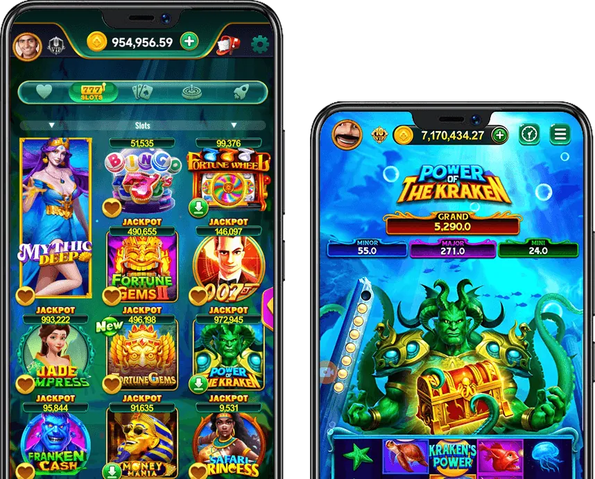 Minh họa các loại cookie khác nhau được sử dụng bởi 78win com