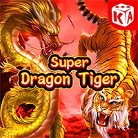 Hỗ trợ 24/7 78win com