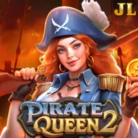 Bảo mật dữ liệu 78win com