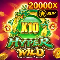 Truy cập nhanh chóng 78win com