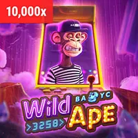 Xác thực hai yếu tố 78win com