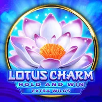 Ưu đãi độc quyền 78win com