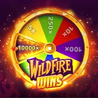 Đăng nhập an toàn 78win com