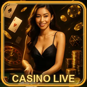 Đá gà trực tuyến 78win com