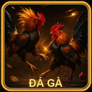 Game bắn cá 78win com