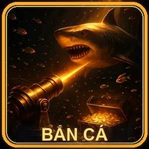 Cá cược thể thao 78win com