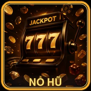 Trò chơi nổ hũ 78win com