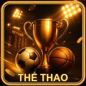 Khuyến mãi 78win com