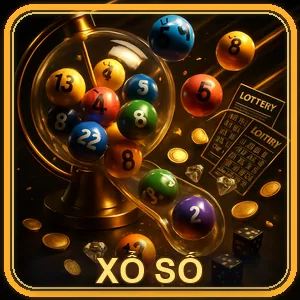 Sòng bạc trực tuyến 78win com