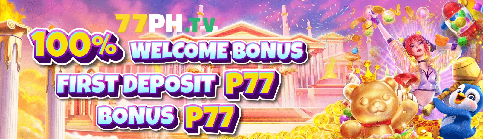 Đội ngũ hỗ trợ khách hàng chuyên nghiệp của 78win com