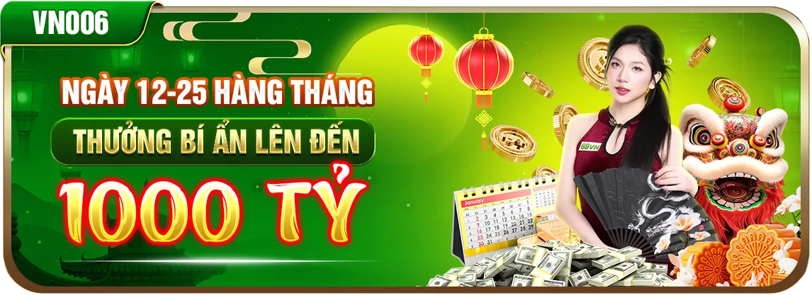 Ưu đãi sự kiện đặc biệt 78win com
