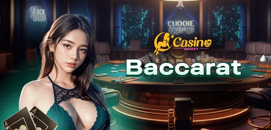 Đăng ký và Đăng nhập tài khoản