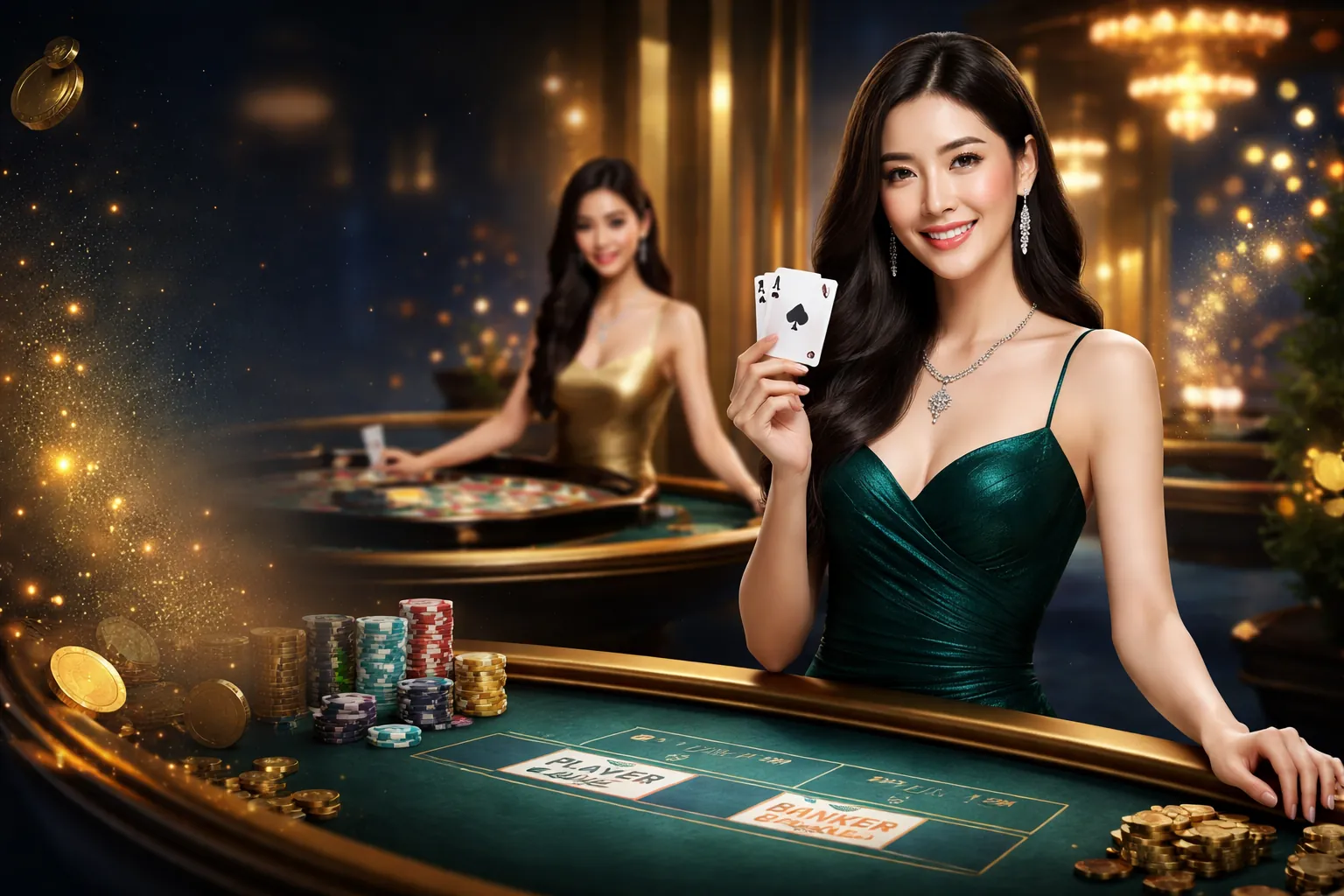 Bắn Cá 78win com