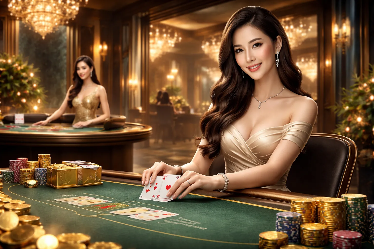 Giới Thiệu Bạn Bè 78win com