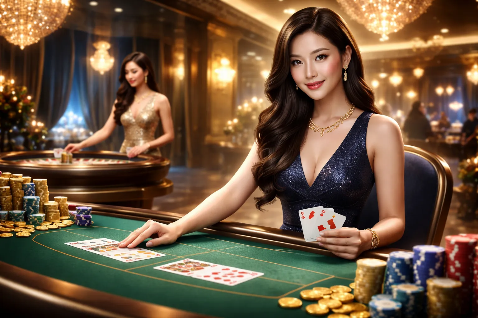 Hướng Dẫn Cá Cược Thể Thao 78win com