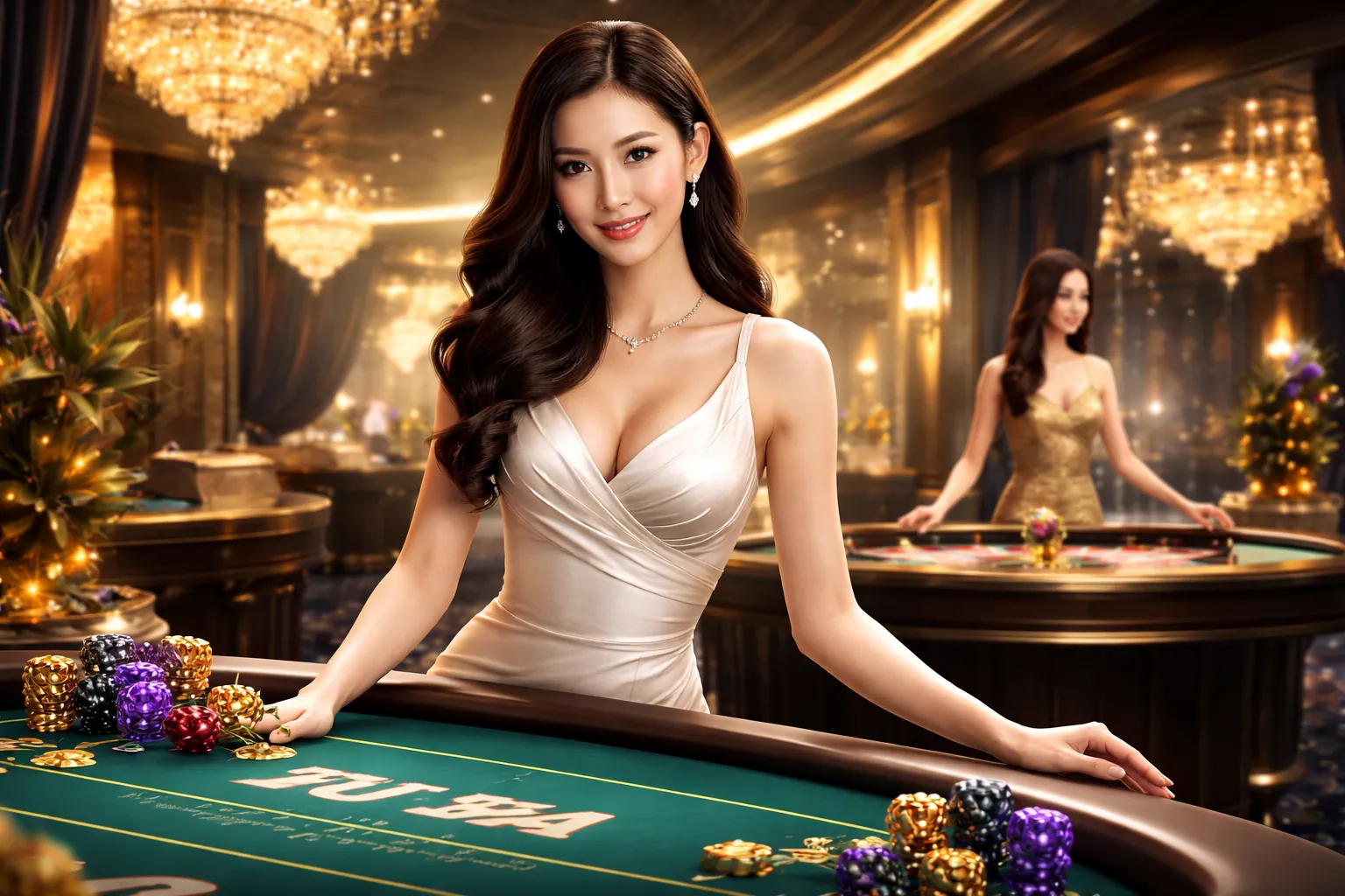 Hỗ Trợ Khách Hàng 78win com