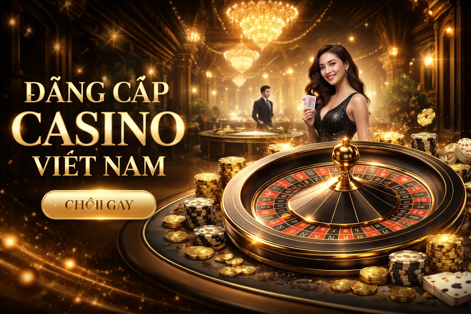 Trò Chơi Nổ Hũ 78win com