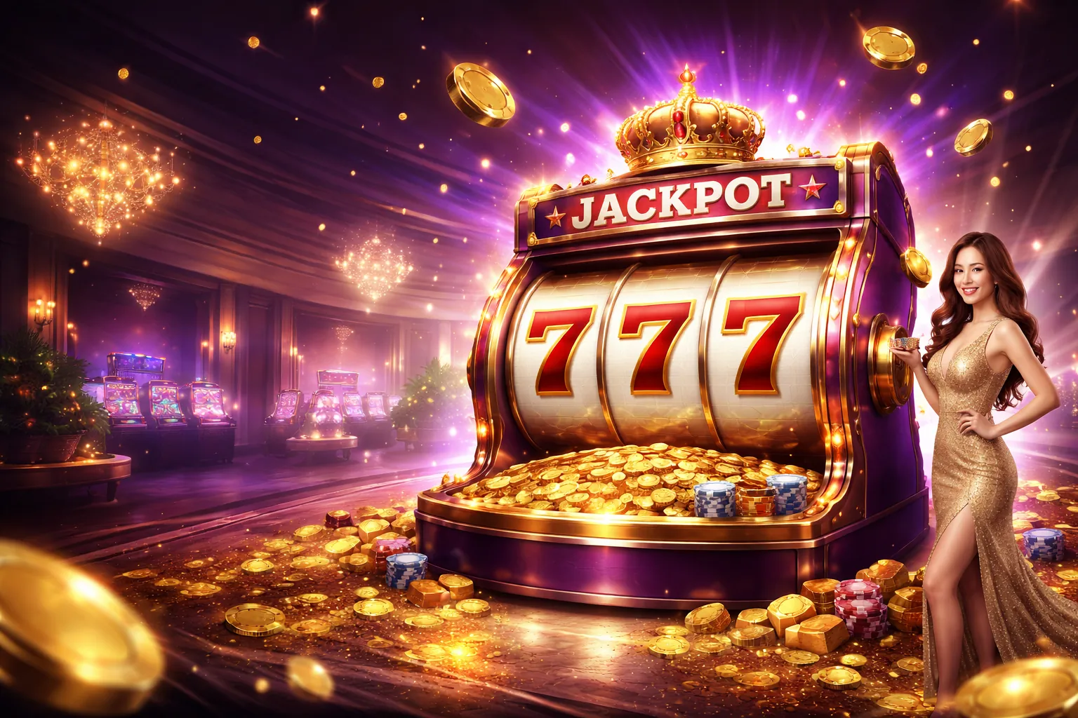 Bảo Mật Thông Tin 78win com