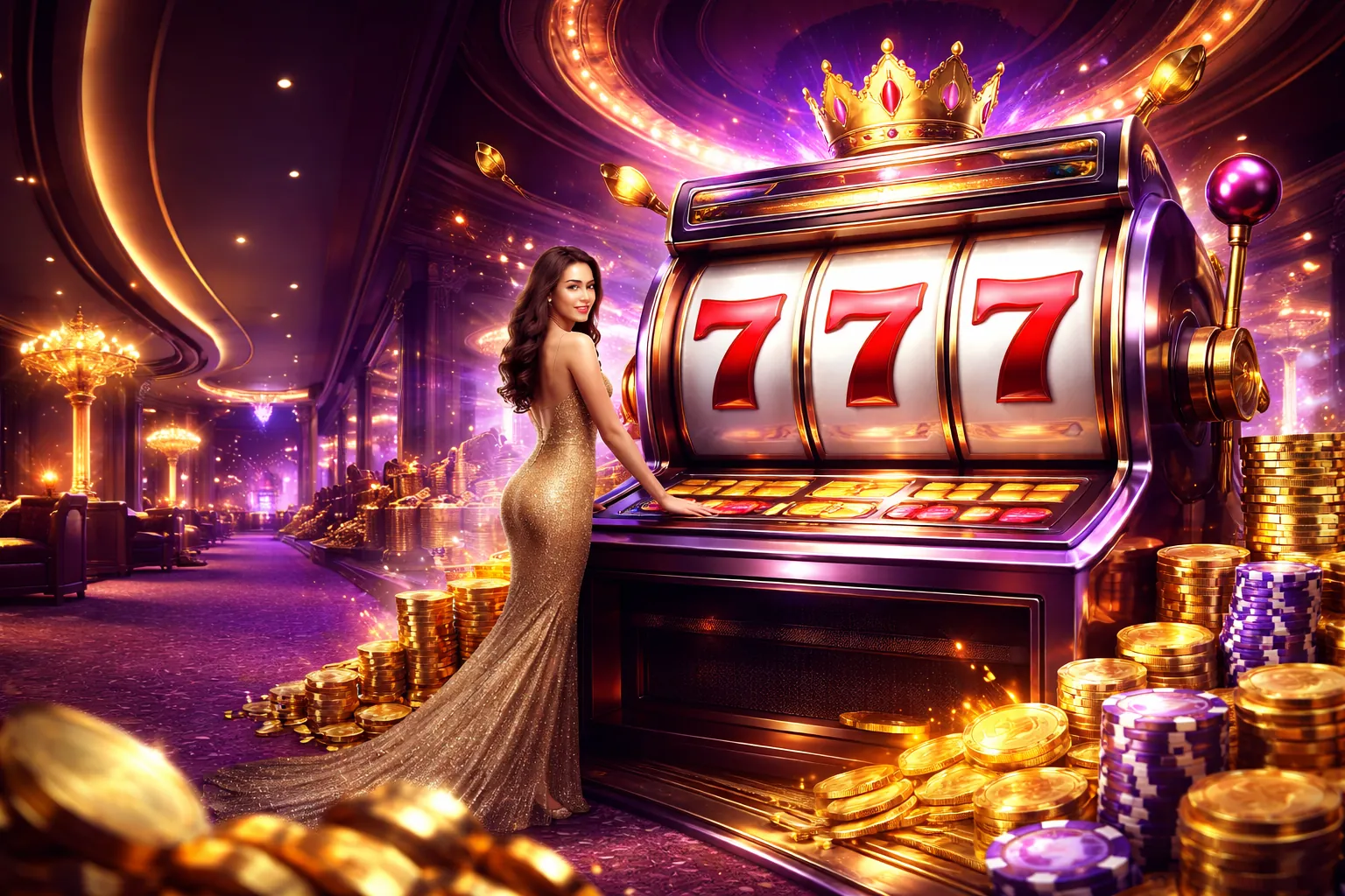 Cá Cược Thể Thao 78win com