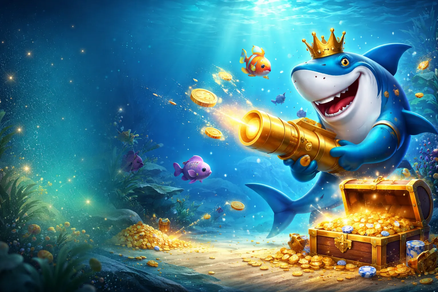 Hình ảnh nền vàng đen chuyên nghiệp của 78win com với các biểu tượng cá cược, thể hiện sự hỗ trợ và giải đáp thắc mắc
