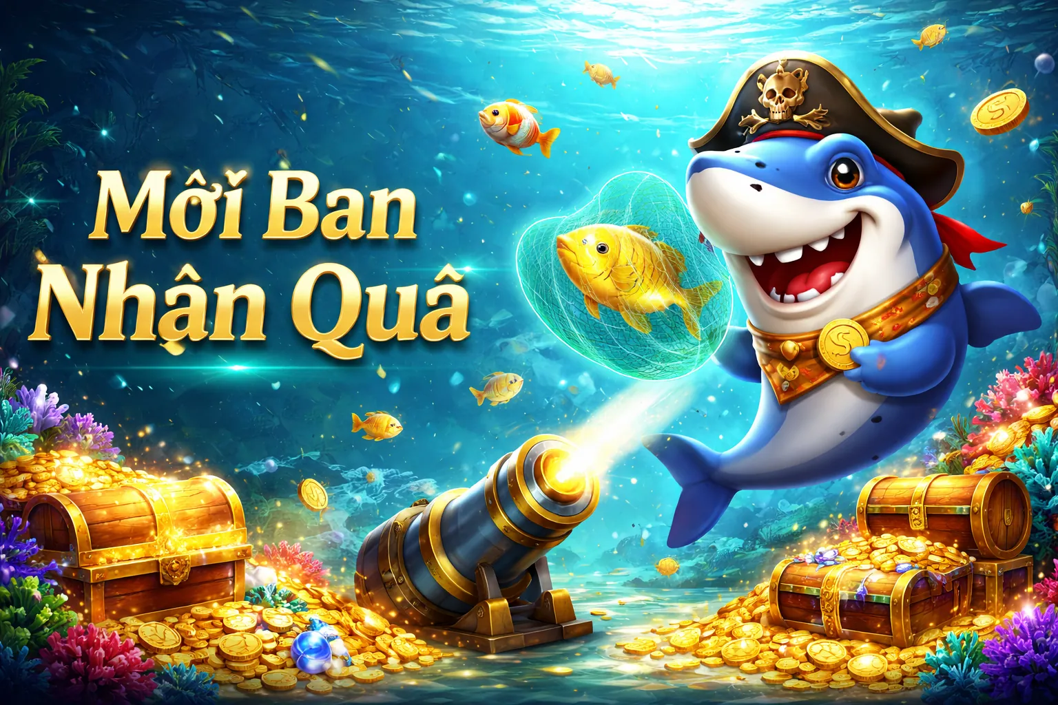 78win com Đăng Nhập An Toàn