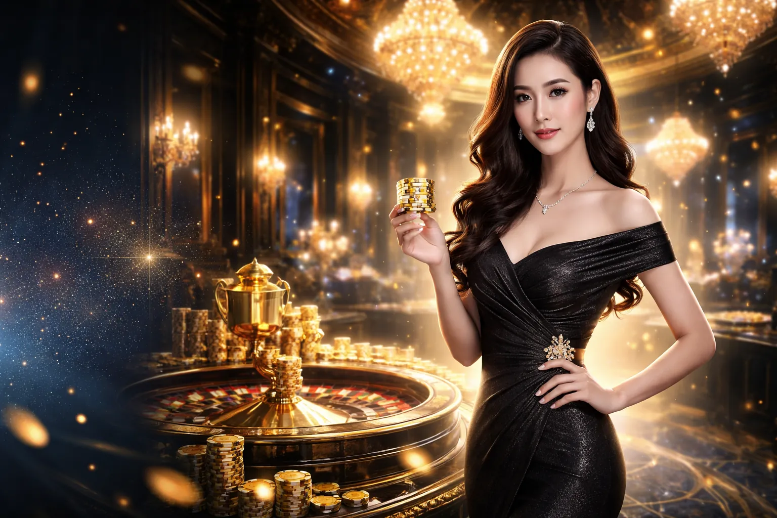 Tin tức mới nhất từ 78win com về cá cược thể thao và casino
