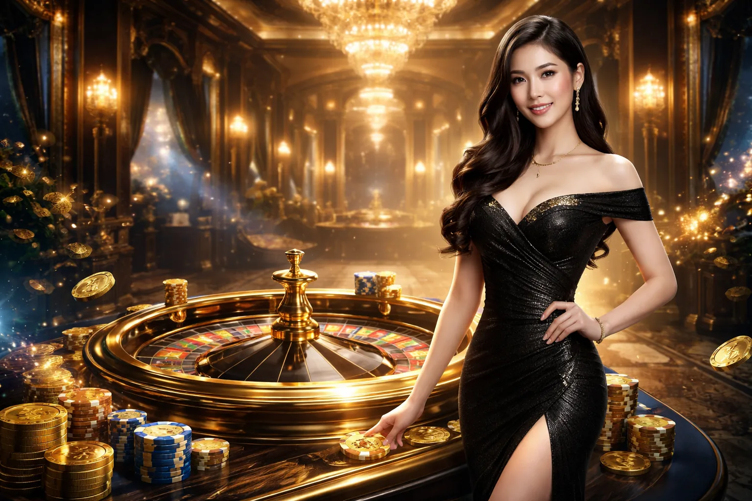 Ứng dụng di động 78win com trên điện thoại