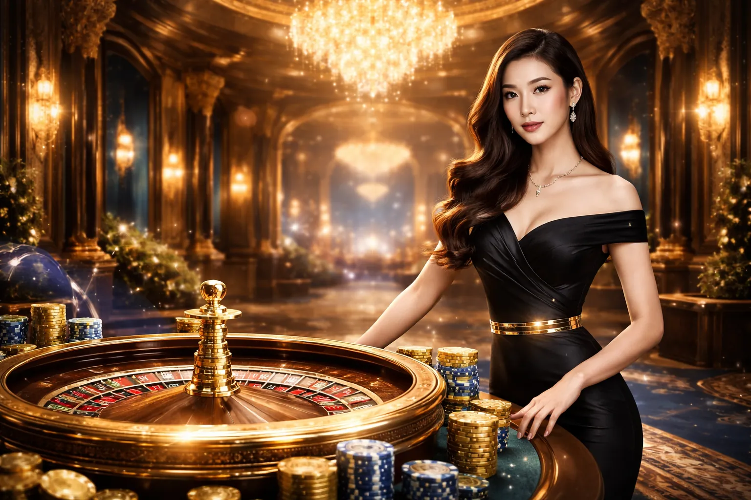Đăng ký tài khoản 78win com