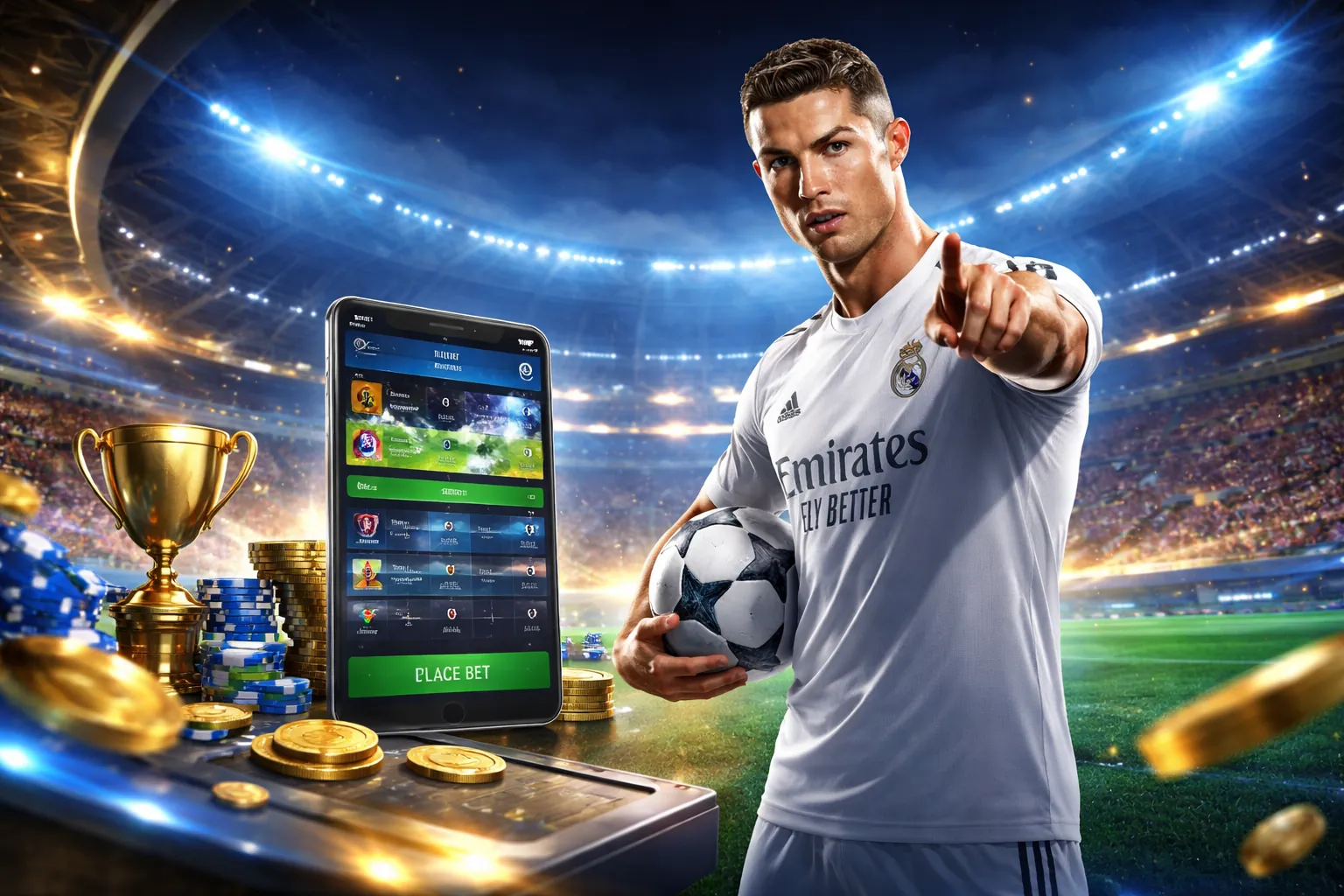 Người chơi vui vẻ với màn hình hiển thị ưu đãi và tiền thưởng từ 78win com