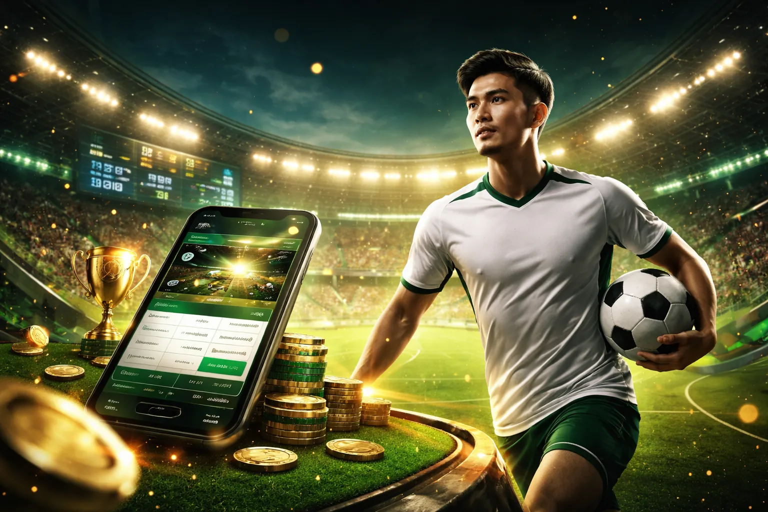 Hướng dẫn chiến lược trò chơi sòng bạc phổ biến tại 78win com