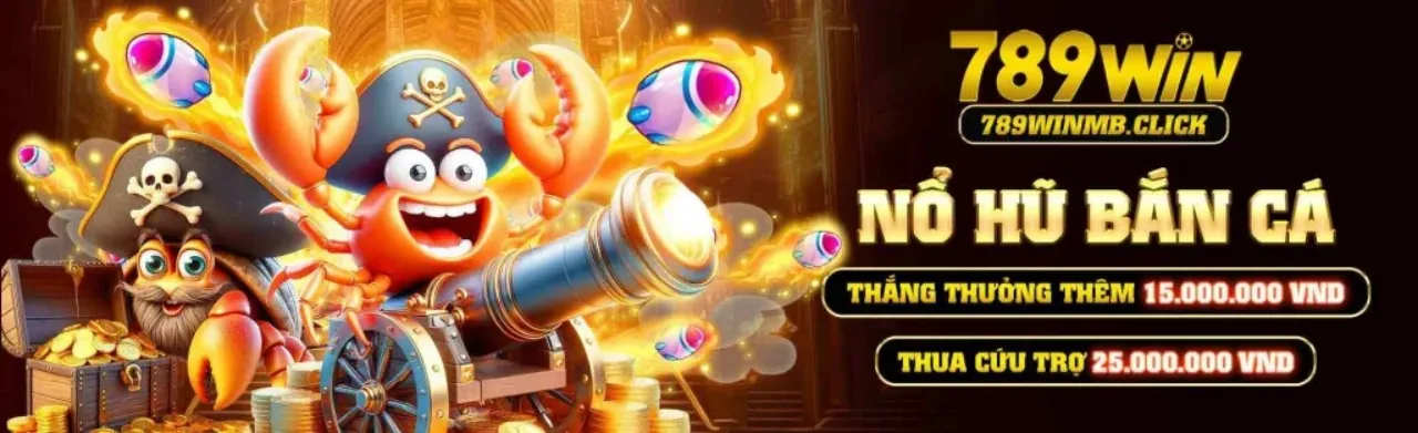 Hình ảnh chính của trò chơi máy đánh bạc 78win com