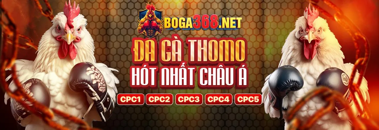 Đá gà trực tuyến sôi động tại 78win com