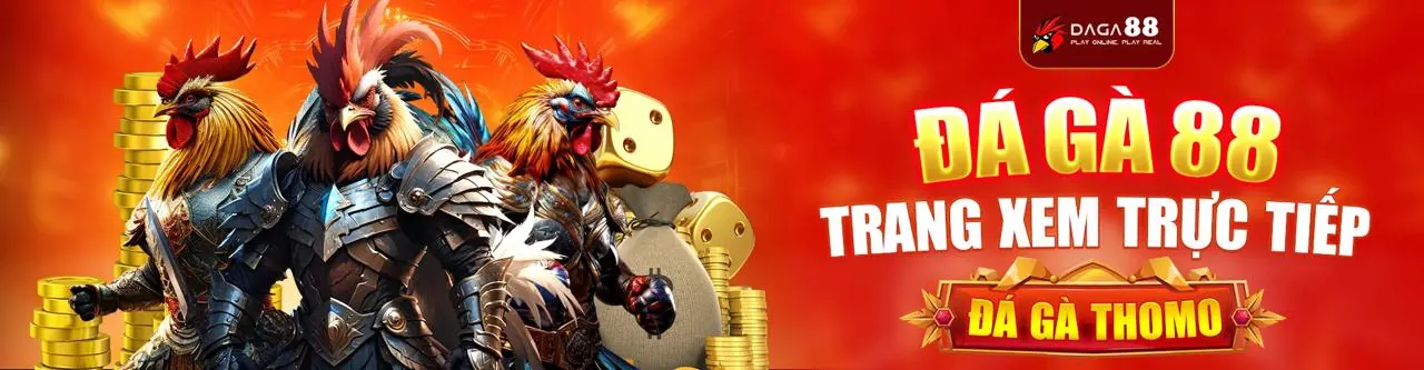 Nạp và Rút tiền