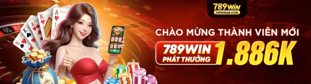 Hình ảnh phân tích các chương trình khuyến mãi và ưu đãi 78win com