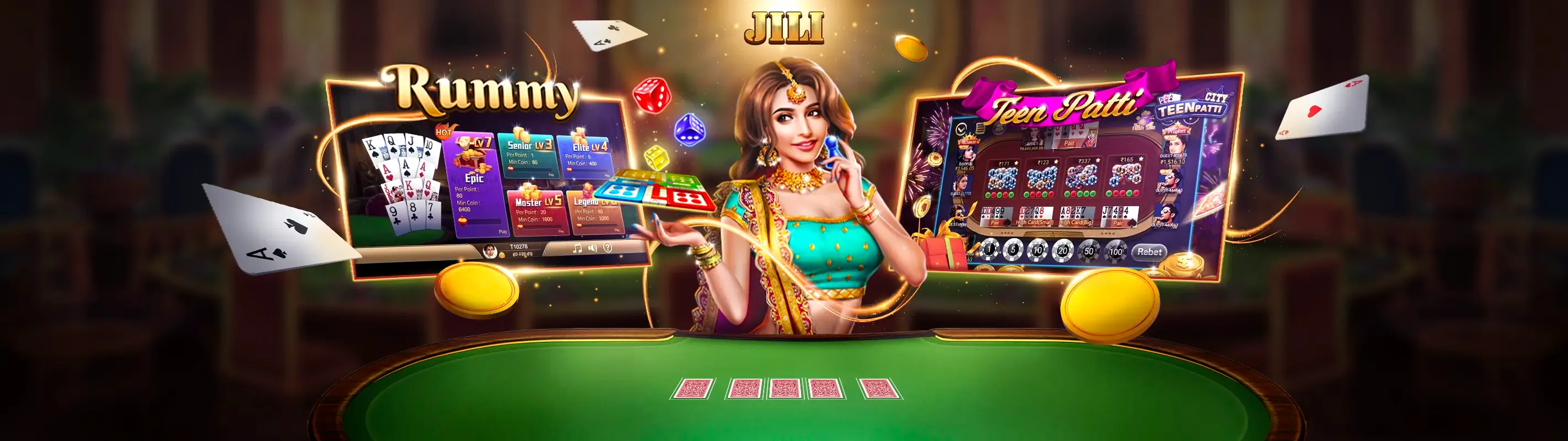 Hình ảnh chính Blog 78win com 2026