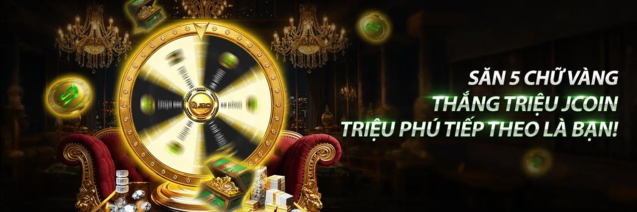 Hình ảnh chính về đăng ký 78win com