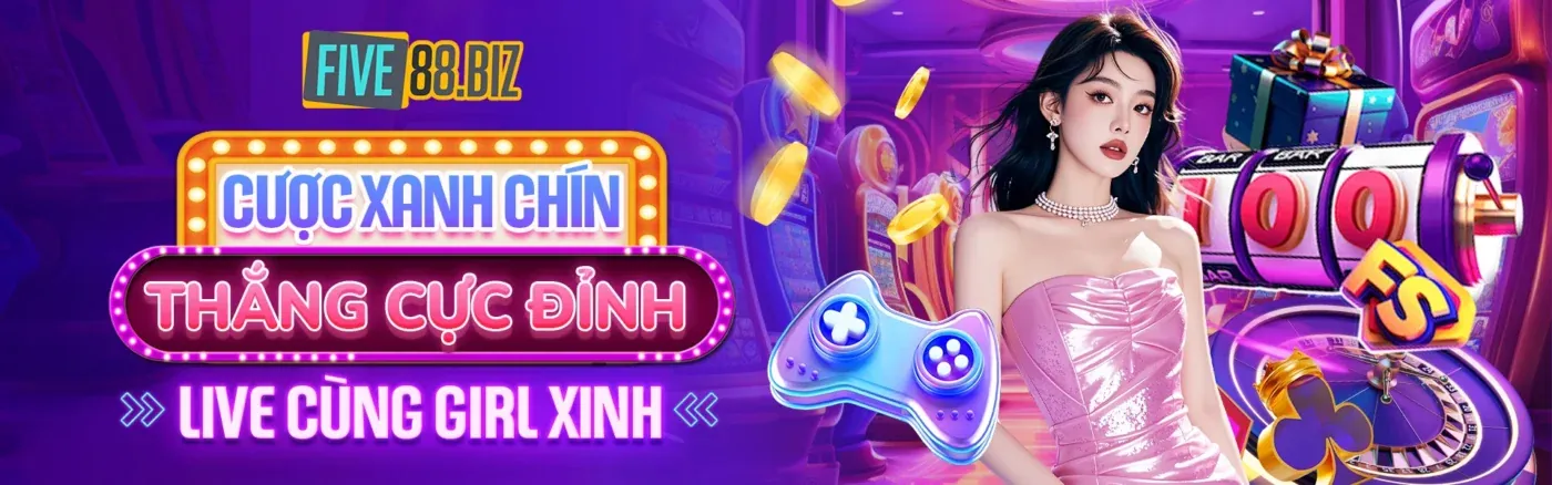 Cá cược có trách nhiệm tại 78win com