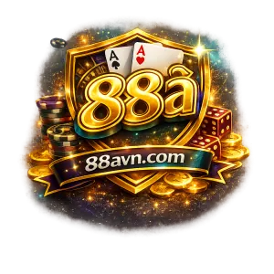 Người đàn ông đang xem trận đấu bóng đá trên máy tính bảng với giao diện cá cược 78win com