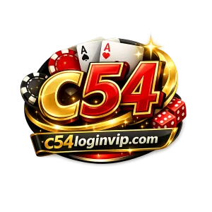 Roulette tại 78win com