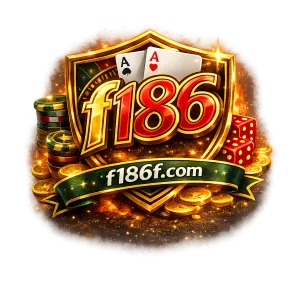 Biểu tượng chứng nhận uy tín và bảo mật trên nền vàng đen của 78win com, thể hiện sự an toàn và đáng tin cậy